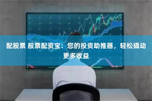 配股票 股票配资宝：您的投资助推器，轻松撬动更多收益