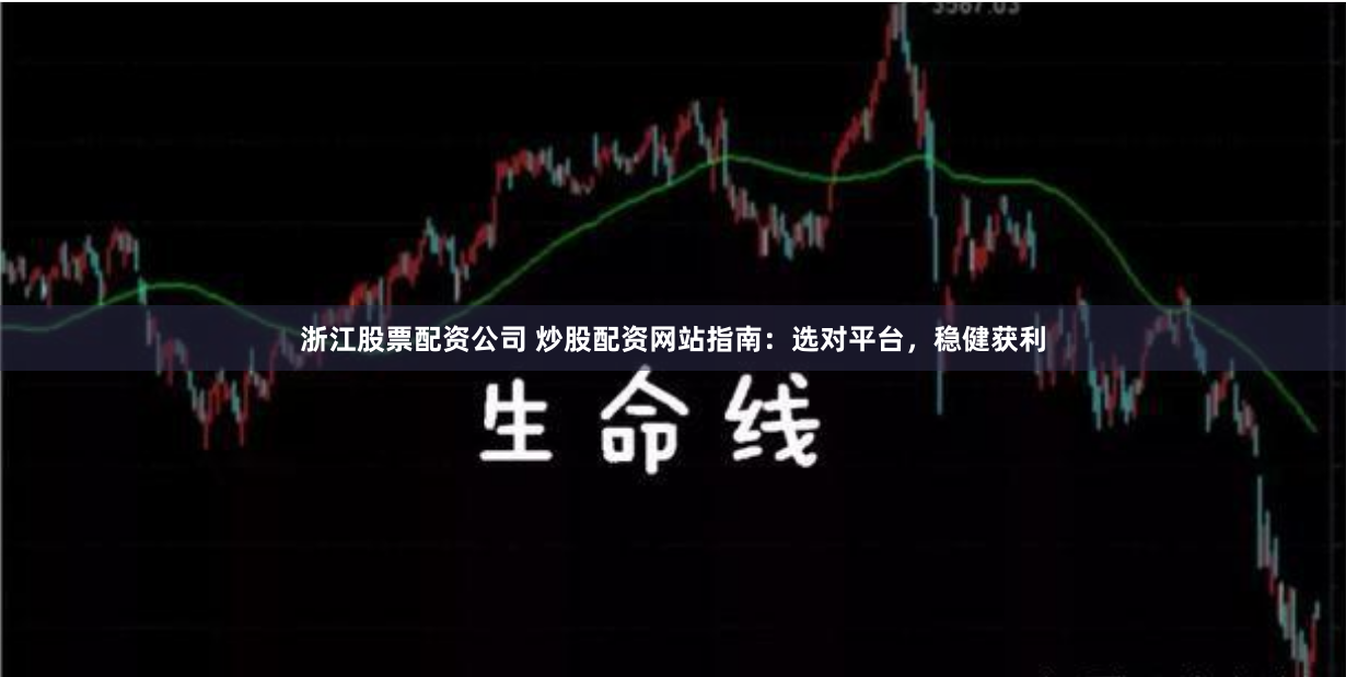 浙江股票配资公司 炒股配资网站指南：选对平台，稳健获利