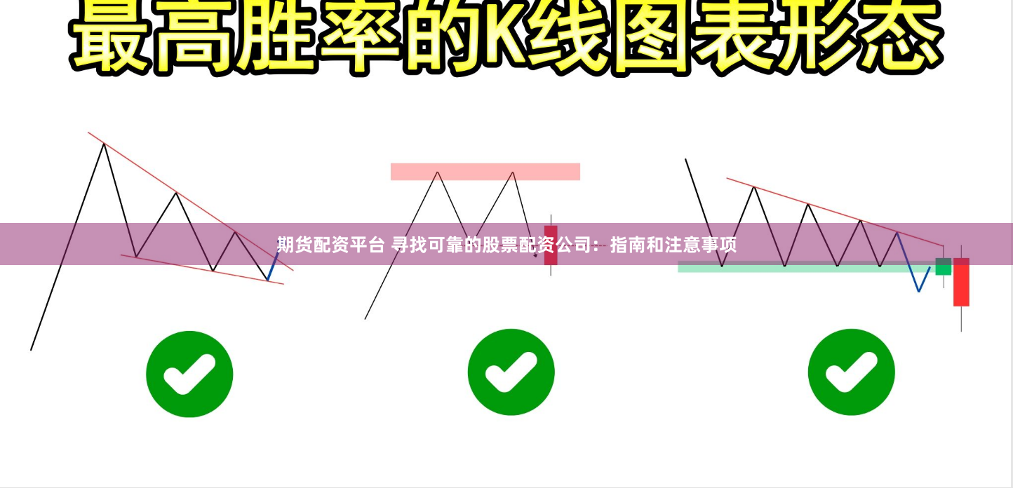 期货配资平台 寻找可靠的股票配资公司：指南和注意事项