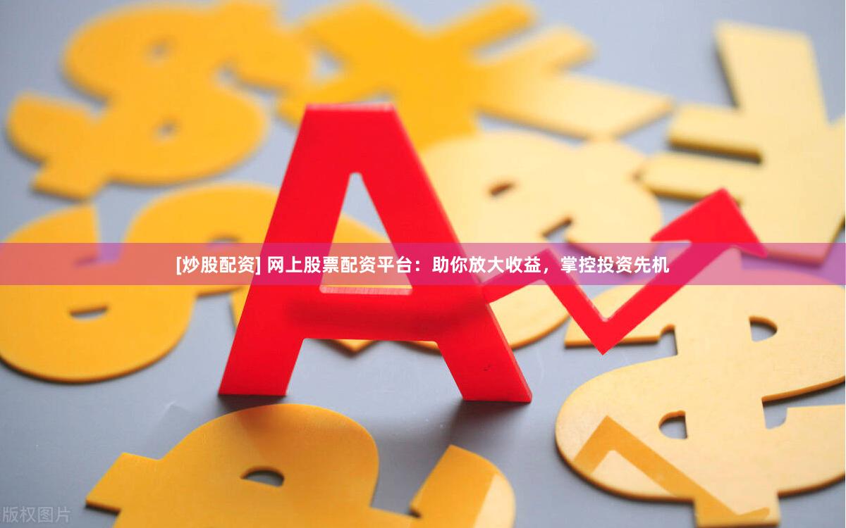 [炒股配资] 网上股票配资平台：助你放大收益，掌控投资先机