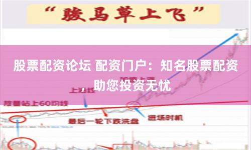 股票配资论坛 配资门户：知名股票配资，助您投资无忧
