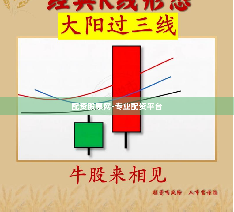 配资股票网-专业配资平台